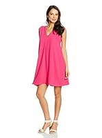 Pedro del Hierro Vestido (Rosa)