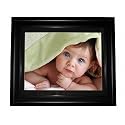 IMPECCA 15" Digital Photo Frame 1024x768 Resolution with 2GB Internal Memory - DFM-1512