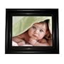 IMPECCA 15" Digital Photo Frame 1024x768 Resolution with 2GB Internal Memory - DFM-1512