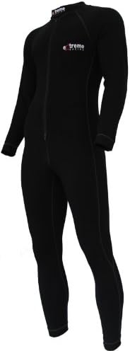 One Piece All Season Base Layer - Extreme Racing - Unisex