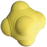 Markwort Reaction Ball Yll