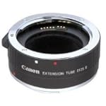 Canon Ring EF 25 II f EOS, 6.7 mm, 95...