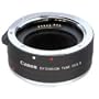 Canon EF 25II Tube-allonge