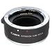 Canon EF 25II - Extension tube