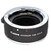 Read Canon EF 25II - Extension tube Details Canon EF 25II - Extension tube