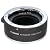 Canon エクステンシヨンチユ-ブ EF25-2