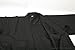 Top Quality IAIDO Gi (BLACK/WHITE)