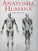 Book Anatomia Del Cuerpo Humano