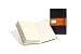 Amazon price tracker, Amazon price history charts, Moleskine Japanese Album Large