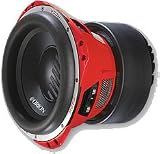 Orion HCCA-152 - 15 4000W CAR subwoofer