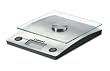 Cuisinart KML-10C Digital Kitchen Scale Elite