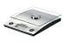 Cuisinart KML10C
