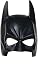 Search : Batman Dark Knight Child Batman Mask Child (One-Size)