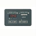 Link 10 And Link 20 Battery Monitors Dual Battery Bank