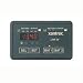 Heart Link 20 Battery Monitor