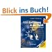 Pohls Einf�hrung in die Physik: Band 1: Mechanik, Akustik und W�rmelehre