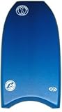 T&C Elite 42 Crescent Bodyboard