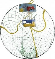 Danielson Crab Net Kit with Creh - 200Crg - Cl48 - Ctbp