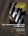 The Administrative Side of Coaching: A Handbook for Applying Business Concepts to Coaching Athletics