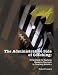 The Administrative Side of Coaching: A Handbook for Applying Business Concepts to Coaching Athletics