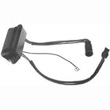 Sierra 18-5758 Sierra Power Pack - OMC