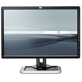 Sbuy LP2480ZX 24IN LCD Monitor