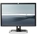 Sbuy LP2480ZX 24IN LCD Monitor