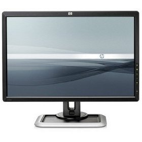 Sbuy LP2480ZX 24IN LCD Monitor