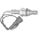 Airtex 5S3076 Oxygen Sensor by Airtex