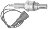 Airtex 5S3076 Oxygen Sensor