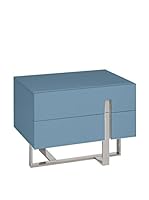 Luxury furniture Mesita De Noche