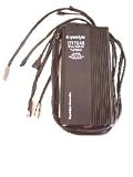 72V 40A Phoenix Speed Controller