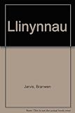 Llinynnau : detholiad o ysgrifau beirniadol
