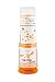 Nootie-Shampoo & Daily Spritz Combo Bottle, Pet Shampoo & Conditioning Spray in one Package,1 Unit ,12oz/4oz, Warm Vanilla Cookie