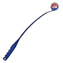 Chuckit Ball Launcher