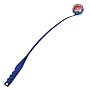 Canine Hardware Chuckit Dog Toy