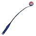 Chuckit Ball Launcher