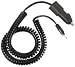 Cigarette Lighter Adapter