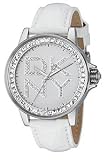 Image of DKNY Ladies Fashion Watch NY4788