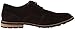 Rockport Men's Ledge Hill Too Plain Toe Oxford-