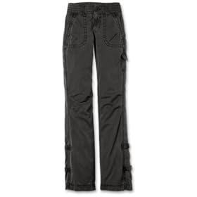Buy Adventurer Ripstop Cargo Pants