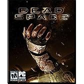 Dead Space (輸入版)