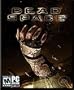 Dead Space