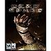 Dead Space