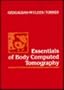 Essentials of Body Computed Tomography