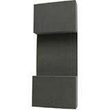 Buy SPEAKERCRAFT BASSX-W10-A RETROFIT CONSTRUCTION ACOUSTACELL&trade; SUBWOOFER ENCLOSURE...  by SpeakerCraft
