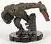 Search : HeroClix: Ultimate Clayface # 220 (Limited Edition) - Collateral Damage