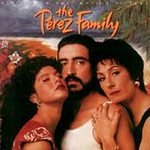 The Perez Family