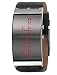 Diesel Watches