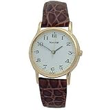 Accurist Accurist Ladies watch LS583WA